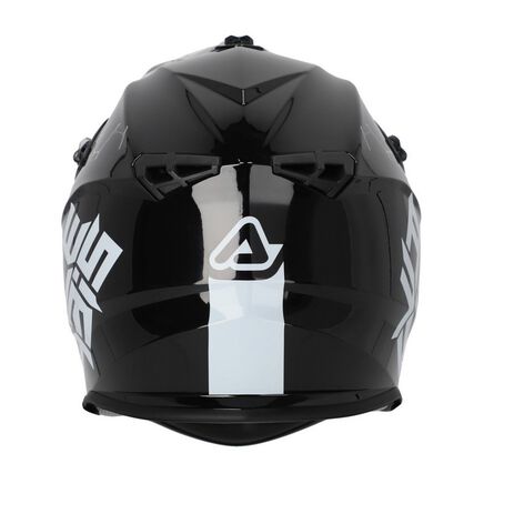 _Acerbis Linear 22-06 Helmet | 0025873.091 | Greenland MX_