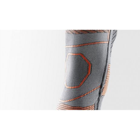 _X-Bionic Moto Energizer 4.0 Thermal Pants | NG-MP02S19M-B019-P | Greenland MX_