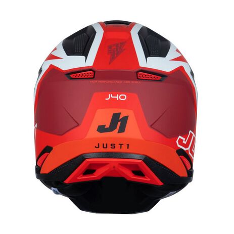 _Just1 J-40 Flash Helmet | 606017027100202-P | Greenland MX_