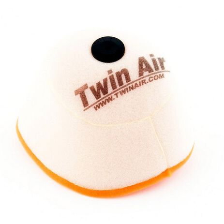 _Twin Air TM Enduro 2T 13-14 MX 4T 13-14 Air Filter | 158072 | Greenland MX_