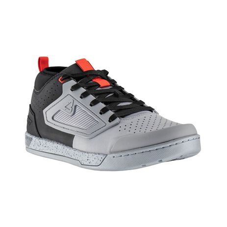 _Chaussures Leatt 3.0 Flat | LB3023048700-P | Greenland MX_