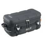 _Givi Cargo Bag | UT807C | Greenland MX_