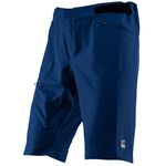 _Leatt MTB Enduro 1.0 Shorts - | LB5024120612-P | Greenland MX_