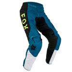 _Pantalon Fox 180 Nitro | 31295-551-P | Greenland MX_
