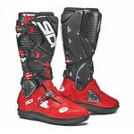 _Sidi Crossfire 3 SRS Boots | BSD321634-P | Greenland MX_