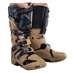 _Leatt 4.5 Enduro Boots - | LB3024050300-P | Greenland MX_