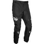 _Thor Terrain Pants (In-The-Boot) | 29019007-P | Greenland MX_