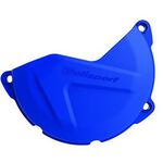 _WR 450 F 16-.. YZ 450 F 11-.. Clutch Cover Protection | 8458400003-P | Greenland MX_