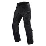_Rev'it Defender 3 GTX Standard Pants Black | FPT107-1011 | Greenland MX_