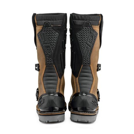 _Sidi Trial Zero 2 Boots | BOSOF209344-P | Greenland MX_