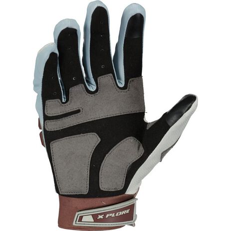 _Scott X-Plore Pro Handschuhe | 2924197430006-P | Greenland MX_