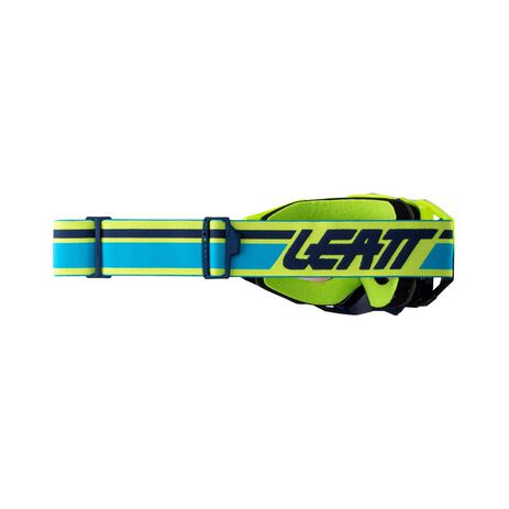 _Leatt Velocity 6.5 Iriz Brille | LB8024070120-P | Greenland MX_