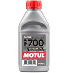 _Motul Racing RBF 700 DOT4 Bremsflüssigkeit 500 Ml | MT-109452 | Greenland MX_