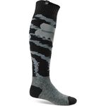 _Fox 180 Nuklr Thick Socks | 29710-018-P | Greenland MX_