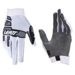 _Leatt Moto 1.5 GripR Handschuhe - | LB6024090300-P | Greenland MX_