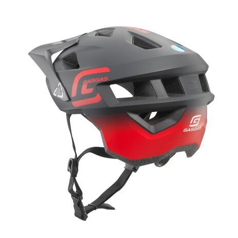_Gas Gas G Trail Helmet | 3GB230033902-P | Greenland MX_