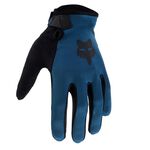 _Fox Ranger Gloves | 31057-207-P | Greenland MX_
