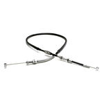 _Cable D´Embrayage Motion Pro T3 Honda CRF 250 R 10-13 | 02-3009 | Greenland MX_
