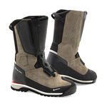 _Rev'it Discovery GTX Boots Brown | FBR075-0700-38-P | Greenland MX_