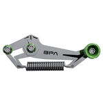 _BPA Racing Chain Adjuster Tool | BPA-CHAINSLACK-GR-P | Greenland MX_