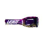 _Leatt Velocity 5.5 Brille 58% | LB8022010410-P | Greenland MX_