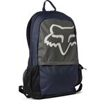 _Fox 180 Moto Backpack | 28289-387 | Greenland MX_