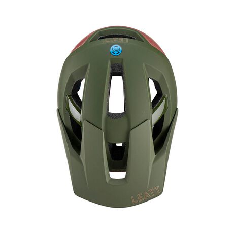 _Leatt MTB All Mountain 3.0 Helmet | LB1023015300-P | Greenland MX_