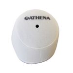 _Athena Yamaha YZ 125/250 95-96 Luftfilter | S410485200021 | Greenland MX_