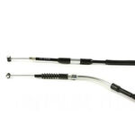 _Cable d´Embrayage Prox Yamaha YZ 125 89-93 WR 200 92 | 53.120035 | Greenland MX_