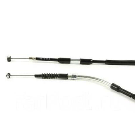 _Cable d´Embrayage Prox Yamaha TTR 125 00-18 | 53.121017 | Greenland MX_