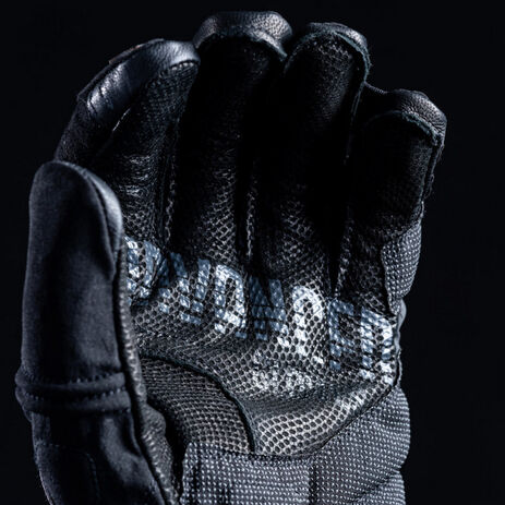 _Five TFX1 GTX Handschuhe Schwarz | GF5TFX1GTX508-P | Greenland MX_