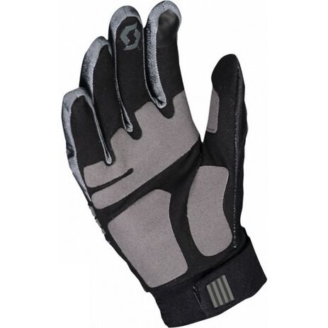 _Scott X-Plore Handschuhe | 2856191001006-P | Greenland MX_