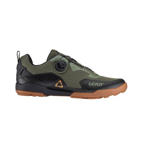 _Leatt 6.0 Clip Shoes | LB3023048100-P | Greenland MX_