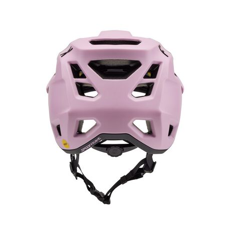 _Fox Speedframe Helmet | 31148-175-P | Greenland MX_