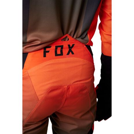_Fox 180 Leed Pants | 29624-824-P | Greenland MX_