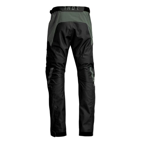 _Thor Terrain Pants (Out-The-Boot) | 2901-10440-P | Greenland MX_