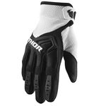 _Thor Spectrum S20 Gloves | 3330-5811-P | Greenland MX_