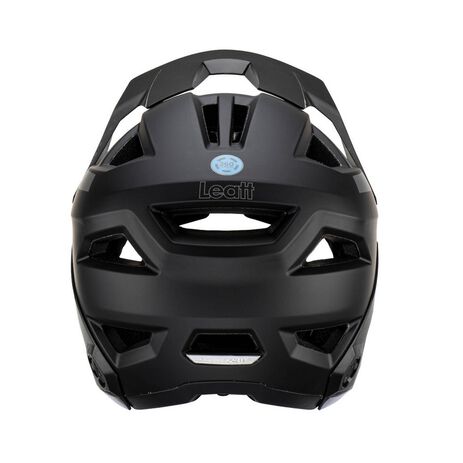 _Leatt MTB Enduro 2.0 Helmet | LB1023014800-P | Greenland MX_