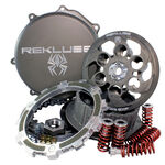 _Rekluse Core EXP Clutch Kawasaki KX 65 00-17 Suzuki RM 65 00-07 | RMS-7743 | Greenland MX_