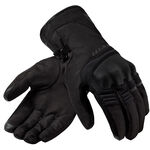 _Rev'it Lava H20 Gloves | FGW104-0010 | Greenland MX_