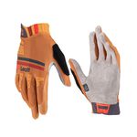 _Leatt MTB 2.0 X-Flow Gloves | LB6023045450-P | Greenland MX_