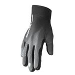 _Thor Agile Tech Handschuhe | 3330-7213-P | Greenland MX_