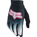 _Fox Flexair Park Women Gloves | 29444-167-P | Greenland MX_