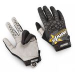 _S3 Jarvis Collection Handschuhe | JA-GLG-P | Greenland MX_