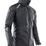 _Acerbis Corporate Waterproof Raincoat | 0025051.090-P | Greenland MX_