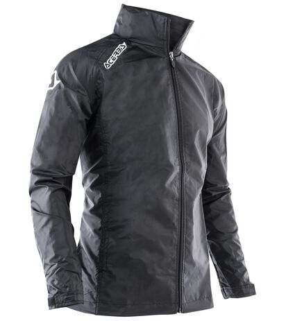 _Acerbis Corporate Waterproof Raincoat | 0025051.090-P | Greenland MX_
