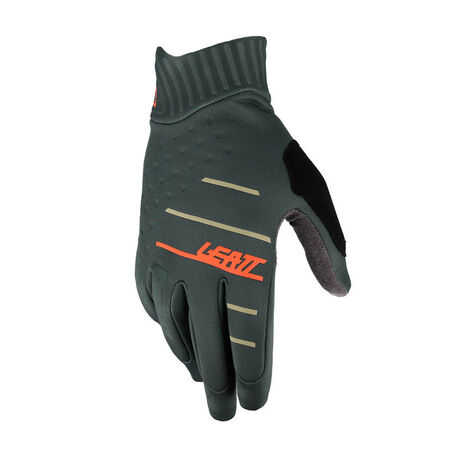 _Leatt MTB 2.0 SubZero Handschuhe Grün | LB6022090150-P | Greenland MX_