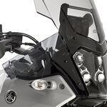 _Paire de Déflecteurs Latéraux Protège-mains Givi Yamaha Ténéré 700 19-21 | DF2145 | Greenland MX_