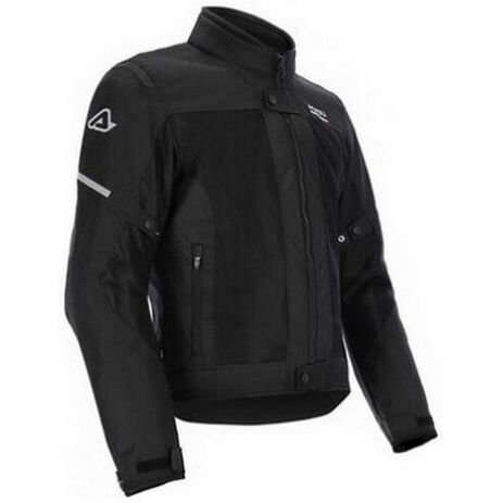 _Acerbis CE On Road Ruby Jacket | 0024550.090 | Greenland MX_