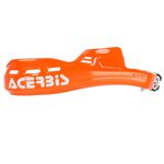 _Protege Mains Acerbis Rally Brush | 0000528.011.016-P | Greenland MX_